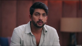 Krishna Mohini - 16th July 2024